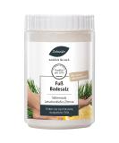 Saunabedarf Schneider Foot Bath Salt with Mountain Pine Oil - 1000g | Soothing Foot Spa Treatment for Relaxation & Wellness - Buy Online on GoSupps.com