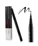 NOON'S UP Waterproof Liquid Eyeliner Pen - Chic Black Quick Dry Fineliner 0.081oz - Buy Online on GoSupps.com