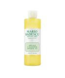 Mario Badescu Special Cleansing Lotion O Toner for Oily Skin - 8 FL OZ | Minimizes Pores & Evens Skin Tone | Cucumber Extract & Niacinamide Formula - Buy Online on GoSupps.com