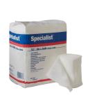 BSN Medical Specialist Cotton Blend Cast Padding 4" | High-Quality Medical Supplies & International Shipping - Buy Online on GoSupps.com