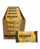 La Moderna Stars Pasta, Noodles, Durum Wheat, Protein, Fiber, Vitamins, 7 Oz, Pack of 20 - Buy Online on GoSupps.com