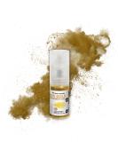 Buy Essential Gold Glitter Spray 5G | Shimmering Food Coloring with Metallic Effect - International Shipping - Buy Online on GoSupps.com