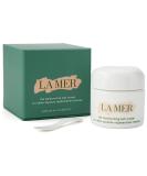 La Mer The Moisturizing Soft Cream for Unisex  2 Oz Rose 2 Ounce (Pack of 1) - Buy Online on GoSupps.com