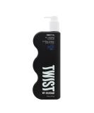 TWIST Gimme It All 4-in-1 Hydrating Conditioner 16oz - Shop Now for Ultimate Hydration! - Buy Online on GoSupps.com