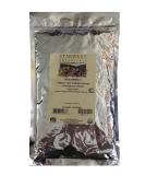 Organic Parsley Leaf Powder - 1lb (453g) | Natural, Pure, Premium Quality - Buy Online on GoSupps.com