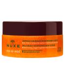 Nuxe reve de Miel Body Scrub 175ml - Buy Online on GoSupps.com