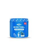 Buy BioSteel Hydration Mix - Sugar-Free Electrolytes Blue Raspberry Flavor 20 Servings | International Shipping Available - Buy Online on GoSupps.com