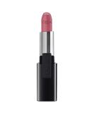 L'Or al Paris Infallible Le Rouge Lipstick - Beyond Blushing 0.09 oz | Long-lasting Color - Buy Online on GoSupps.com