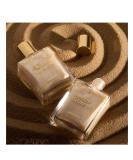Body Glow - Bronze | Premium Self-Tanner for a Radiant Sun-Kissed Glow - International Shipping Available - Buy Online on GoSupps.com