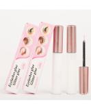 Buy Super Strong Lash Glue - Clear Eyelash Adhesive for Rhinestones Glitter & Gems - Waterproof Fast Drying Long-Lasting 10g | International Shipping Available - Buy Online on GoSupps.com