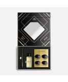 Buy Winner Best Magnomatic Magnetic Eyeliner + 5D Lashes - Natural Audrey | International Shipping Available - Buy Online on GoSupps.com
