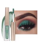Anglicolor Liquid Glitter Eyeshadow Highly Pigmented Vegan - #16 - Buy Online on GoSupps.com