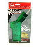 Finish Line Bicycle Chain Cleaner - Shop Grade Quality for Superior Cleaning - Buy Online on GoSupps.com