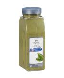 McCormick Culinary Ground Bay Leaves 14 oz - Premium Quality Spice for Cooking - Buy Online on GoSupps.com