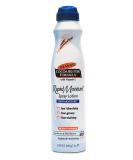 Buy Palmer's Cocoa Butter Rapid Moisture Spray Lotion - 7oz | International Shipping Available - Buy Online on GoSupps.com