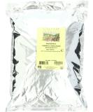 Organic Chamomile Flowers (Croatia) 1 lb - Starwest Botanicals | Buy Online - Buy Online on GoSupps.com