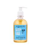Aromafloria Sleep Ease Dream Body Oil - Best Bergamot & Valerian Massage Oil for Men & Women - 8 FL Oz International Shipping - Buy Online on GoSupps.com
