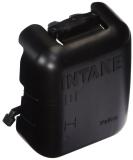 Buy Hitachi 6690005 CAA-31-1 Air Cleaner Assembly - International Shipping Available | Top Quality Air Cleaner for Optimal Performance - Buy Online on GoSupps.com