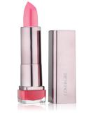 Covergirl Lip Perfection Lipstick Spellbound 325 - 0.12 oz | Long-Lasting Matte Finish - Buy Online on GoSupps.com