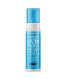 MineTan Skin Treatment Self Tanner - Salon Professional 1 Hour Express Sunless Tan - Vegan & Cruelty Free, Coconut Water Infused, 6.7 Fl Oz - Buy Online on GoSupps.com