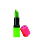 Barry M Cosmetics Genie Lip Paint Pack of 1 Green Green Pack of 1 - Buy Online on GoSupps.com