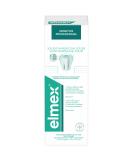 Elmex Sensitive Professional Collut - Soothing Oral Care for Sensitive Teeth | Buy Internationally - Buy Online on GoSupps.com