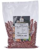 Old India Red Chori (Adzuki Beans) 1kg 1 kg (Pack of 1) - Buy Online on GoSupps.com