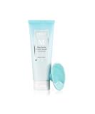 PRAI Beauty Meno-Soothe Cr me Cleanser - 4 Oz | Cruelty-Free Skincare | International Shipping Available - Buy Online on GoSupps.com