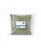 Premium Chopped Dried Dill 500g - Top Quality Ingredients - Premium Grade - Buy Online on GoSupps.com