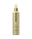 Pantene Pro-V Nutrient Boost Moisture Conditioning Mist - Nourishing Detangler 8.5 fl oz | International Shipping Available - Buy Online on GoSupps.com
