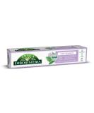 Buy Antica Erboristeria Oxy Bianco Toothpaste 75ml - International Shipping Available - Buy Online on GoSupps.com