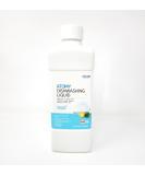 Buy Eco-Friendly Dish Detergent Online | International Shipping Available - Buy Online on GoSupps.com