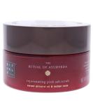 RITUALS The Ritual of Ayurveda Body Scrub 300 g 300 g (1 pack) - Buy Online on GoSupps.com