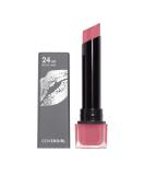 COVERGIRL Exhibitionist Ultra-Matte Lipstick in Gemini - 1 Count - Buy Online on GoSupps.com