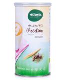 Naturata Malt Coffee Chocolino - Organic Mild Roast 175g | Buy Internationally - Buy Online on GoSupps.com