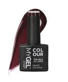 Mylee Gel Nail Polish 10ml Cappuccino - Long Lasting & Easy to Apply MG0086 - Buy Online on GoSupps.com