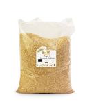 Organic Oatmeal Medium 2.5kg (BWFO) - Buy Online on GoSupps.com