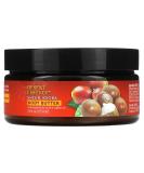 Buy Desert Essence Shea Jojoba Body Butter - Nourishing & Hydrating Skin Cream | International Shipping Available - Buy Online on GoSupps.com