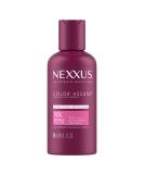 Nexxus Hair Color Assure Conditioner - ProteinFusion for Colored Hair | 3 oz - Best eCommerce International Shipping - Buy Online on GoSupps.com