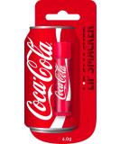 Buy Lip Smacker Coca-Cola Collection Lip Balm for Kids | Classic Cola Flavor | Sweet Gift - 4g - Buy Online on GoSupps.com