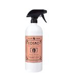 32 fl oz Cold Iron Wrinkle Release Spray- Cranberry-Citrus | Plant-Based, Fast & Easy | Award-Winning Formula - Buy Online on GoSupps.com