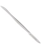 RGM Etching Tool, Curved Burnisher & Scraper, 601 Tip (RGE001) - Buy Online on GoSupps.com