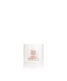 Elizabeth Arden White Tea Gingerlily Body Cream 400 ml - Buy Online on GoSupps.com