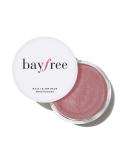 Bayfree Multi Glow Balm - Long-Lasting Blush Rouge for Natural Baptismal Gloss Finish | Vegan Pink Camellia | 17.86g (1 Pack) - Buy Online on GoSupps.com