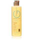 Buy Design Gel 250ml (8.5 oz) - Premium Hair Styling Product | International Shipping Available - Buy Online on GoSupps.com