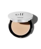 E.L.F. Beautifully Bare Sheer Tint Finishing Powder - FairLight 0.33 oz | Lightweight Makeup Solution - Buy Online on GoSupps.com