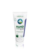Buy HANDCANN Q10 Hemp Regenerating Hand Cream 75ml | Best International Shipping & Skin Care Solutions - Buy Online on GoSupps.com