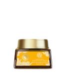 Forest Essentials Soundarya Radiance Cream with 24K Gold SPF25 - Travel Size Anti-Aging Day Cream 15g | International Shipping - Buy Online on GoSupps.com