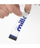Lakeland Whole Milk Sticks 10ml (40 Pack) - Buy Online on GoSupps.com