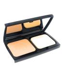 Merle Norman Ultra Fair Ultra Powder Foundation | Long-lasting Coverage - Buy Online on GoSupps.com